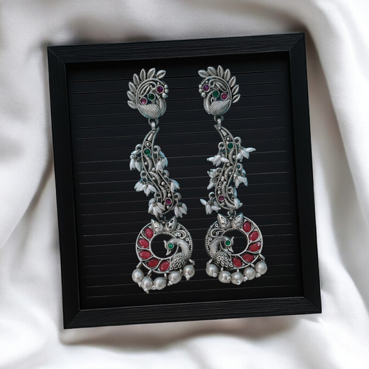Earring