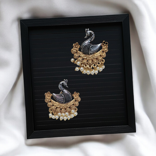 Earring