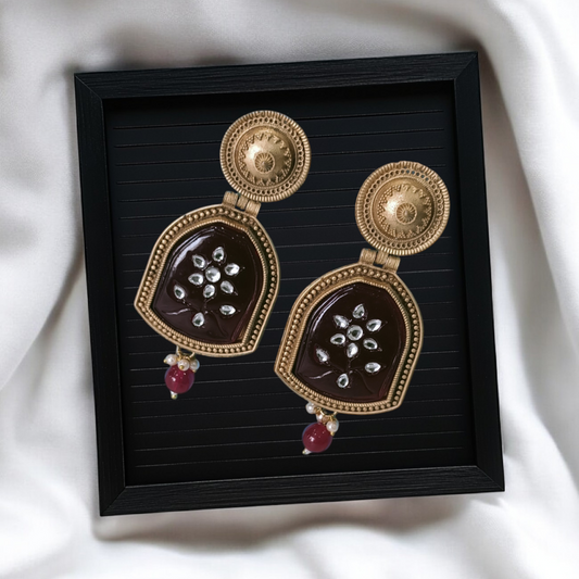 Earring