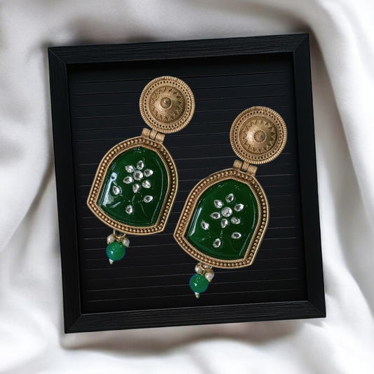 Earring