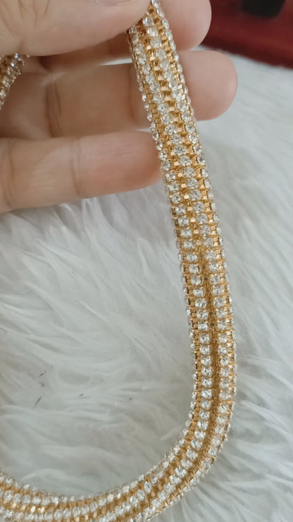 Fancy Nacklace