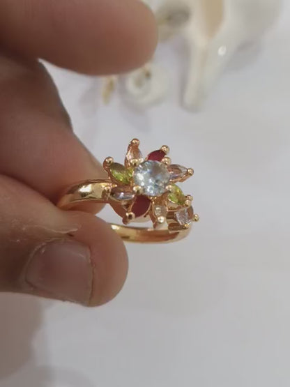 Ring