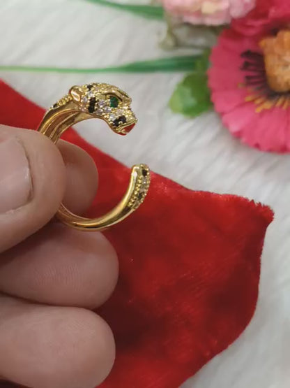 Ring
