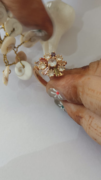 Ring