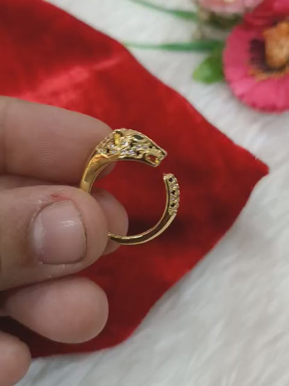 Ring